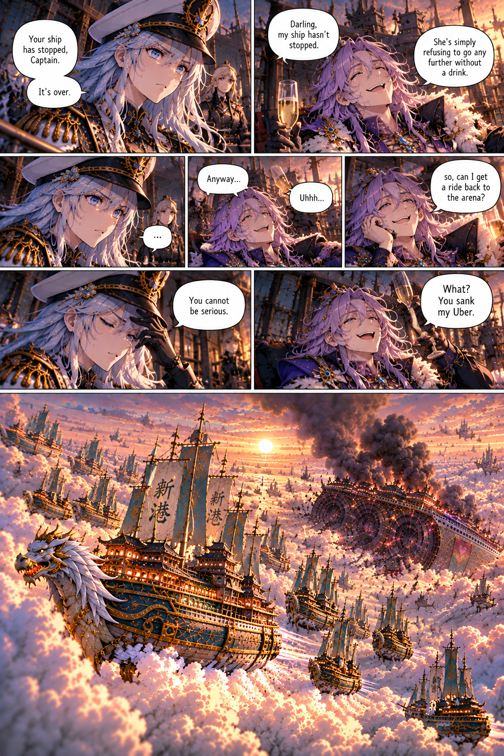 Page 54