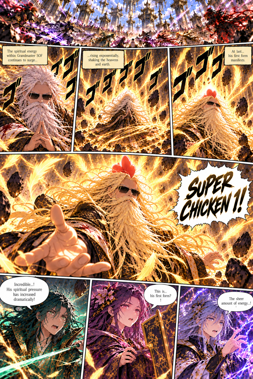 Page 56