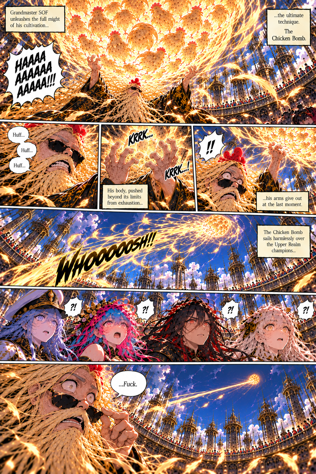 Page 62