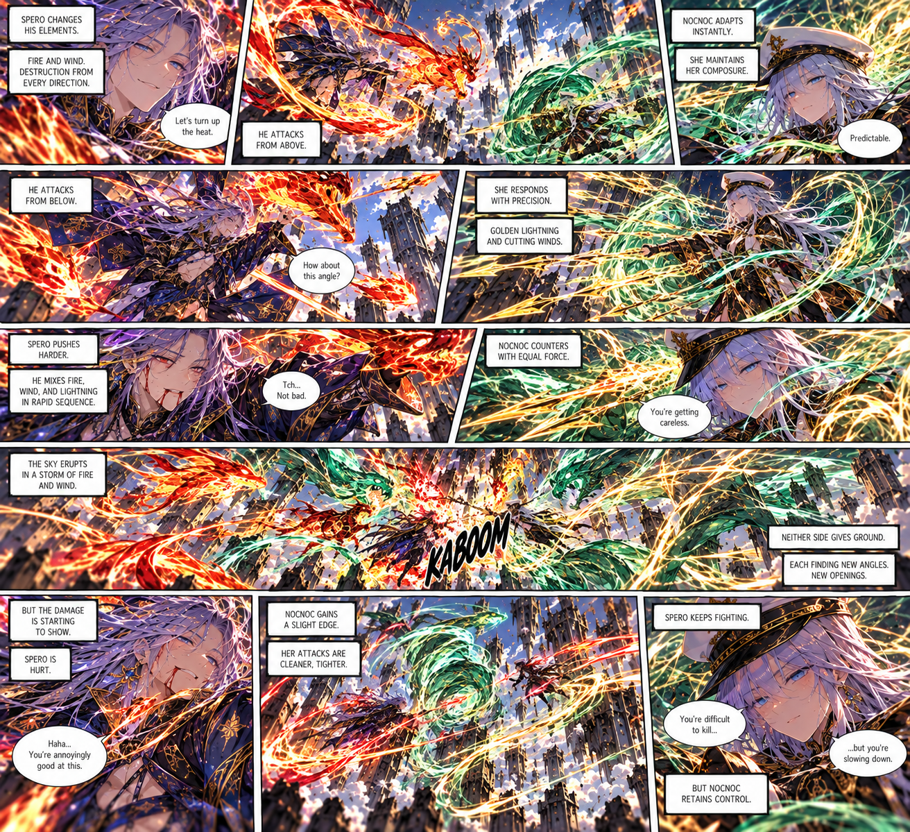 Page 30